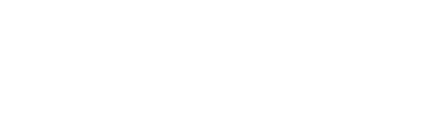 SolaX